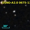 USNO-A2.0 0675-11352828