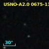USNO-A2.0 0675-11352449