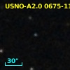USNO-A2.0 0675-11352351
