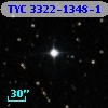 TYC 3322-1348-1