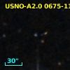 USNO-A2.0 0675-11353663
