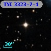 TYC 3323-7-1