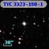 TYC 3323-180-1