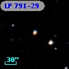 LP  791-29