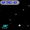 LP  792-42