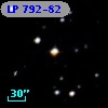 LP  792-82