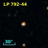 LP  792-44