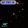 LP  792-6