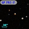 LP  792-7