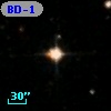 BD-18  3095