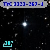 TYC 3323-267-1