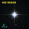 HD  95939