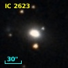 IC 2623