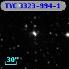 TYC 3323-994-1
