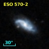 ESO 570-2