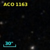 ACO  1163