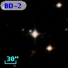 BD-20  3333