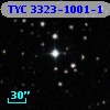 TYC 3323-1001-1