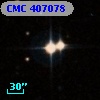 CMC  407078