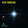 HD  96838