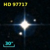 HD  97717