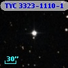 TYC 3323-1110-1