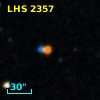 LHS  2357