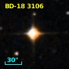 NLTT 26359