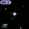 BD-18  3121