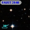 FAUST 2840