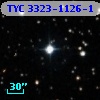 TYC 3323-1126-1