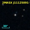 6dFGS gJ111250.9-192622