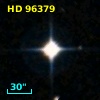 HD  96379