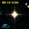 BD-19  3190