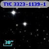 TYC 3323-1139-1