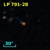 LHS  5189