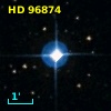HD  96874