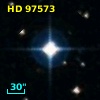 HD  97573
