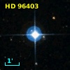 HD  96403