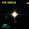 HD  96818
