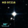 HD  97216