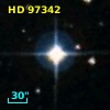 LTT  4130