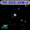 TYC 3323-1148-1