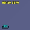BD-20  3370
