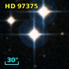 HD  97375
