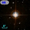 HR  4348