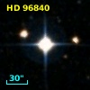 HD  96840