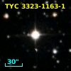 TYC 3323-1163-1