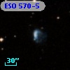 ESO 570-5