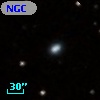 NGC  3566